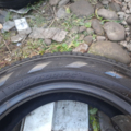 Автошина Hankook Winter RW06 195 /60 R16C 99/97T Зимова 5мм Вживаний