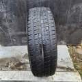 Автошина Hankook Winter RW06 195 /60 R16C 99/97T Зимова 6.5 мм Вживаний