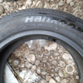Автошина Hankook Winter RW06 195 /60 R16C 99/97T Зимова 6.5 мм Вживаний