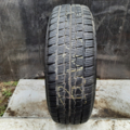 Автошина Hankook Winter RW06 195 /60 R16C 99/97T Зимова 8мм Вживаний