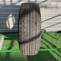 Автошина Hankook Winter RWO6 235 /65 R16С 115/113R Зимова Вживаний