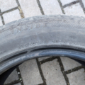 Автошина  Headking s2000 235 /50 R18 101W Літо 3мм Вживаний