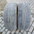 Автошина  Headking s2000 235 /50 R18 101W Літо 3мм Вживаний