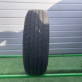 Автошина Hifly All-turi ZZ1 175 /65 R14 82T Зимова  Вживаний