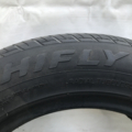 Автошина Hifly HF201 185 /65 R15 88H Літо 5мм Вживаний