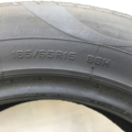 Автошина Hifly HF201 185 /65 R15 88H Літо 5мм Вживаний