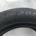 Автошина Hifly HF201 185 /65 R15 88H Літо 5мм Вживаний