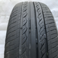 Автошина Hifly HF201 185 /65 R15 88H Літо 5мм Вживаний