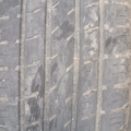 Автошина Hifly Vigorous ht601 235 /60 R16 100H Літо 4мм Вживаний