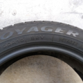 Автошина  HP2 195 /50 R15 82V Літо 6мм Вживаний