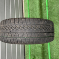 Автошина  Ice Gripper W850 205 /45 R16 87H Зимова  Вживаний