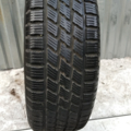 Автошина  Icetrac 225 /60 R16 97S Зимова,Зимова 7мм Вживаний