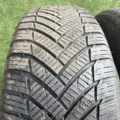 Автошина Imperial ALL Season Drive 195 /65 R15 95H Всесезонна 6мм Вживаний