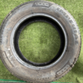 Автошина Imperial ALL Season Drive 195 /65 R15 95H Всесезонна 6мм Вживаний