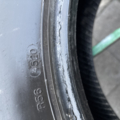 Автошина Imperial All Season Driver 235 /65 R17 108W Всесезонна Вживаний