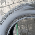 Автошина Imperial All Season Driver 235 /65 R17 108W Всесезонна Вживаний