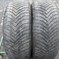 Автошина Imperial All Season Driver 235 /65 R17 108W Всесезонна Вживаний