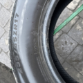 Автошина Imperial All Season Driver 235 /65 R17 108W Всесезонна Вживаний
