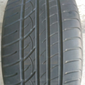 Автошина Imperial Ecodriver Sport 255 /35 R18 94W Літо 4мм Вживаний