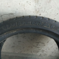 Автошина Imperial Ecodriver Sport 255 /35 R18 94W Літо 4мм Вживаний