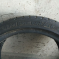 Автошина Imperial Ecodriver Sport 255 /35 R18 94W Літо Вживаний