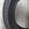 Автошина Imperial F109 195 /50 R16 84V Літо 6мм Вживаний
