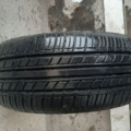 Автошина Imperial F109 195 /50 R16 84V Літо Вживаний