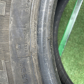 Автошина Imperial Ice-Plus S110 205 /55 R16 91H Зимова  Вживаний