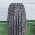 Автошина Imperial Ice-Plus S110 205 /55 R16 91H Зимова  Вживаний