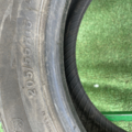 Автошина Imperial Ice-Plus S110 205 /55 R16 91H Зимова  Вживаний