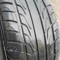 Автошина Imperial Sport driver  275 /45 R20 110W Літо 6мм Вживаний