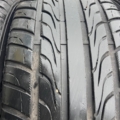 Автошина Imperial Sport driver  275 /45 R20 110W Літо 6мм Вживаний
