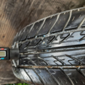 Автошина  Impulsion 165 /65 R14 79T Літо 6мм Вживаний
