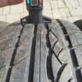 Автошина Infinity INF-040 175 /65 R15 84H Літо 6мм Вживаний