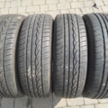 Автошина Infinity INF-040 175 /65 R15 84H Літо 6мм Вживаний