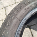 Автошина Infinity INF-040 175 /65 R15 84H Літо 6мм Вживаний