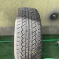 Автошина Infinity Winter-king INF-059 215 /65 R16С 109/107R Зимова  Вживаний