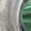 Автошина Infinity Winter-king INF-059 215 /65 R16С 109/107R Зимова  Вживаний
