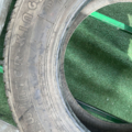 Автошина Infinity Winter-king INF-059 215 /65 R16С 109/107R Зимова  Вживаний