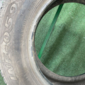 Автошина Infinity Winter-king INF-059 215 /65 R16С 109/107R Зимова  Вживаний