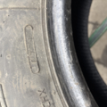 Автошина  InsanTukbo 245 /75 R16 111S Зимова  Вживаний