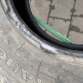Автошина  InsanTukbo 245 /75 R16 111S Зимова  Вживаний