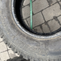 Автошина  InsanTukbo 245 /75 R16 111S Зимова  Вживаний
