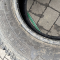 Автошина  InsanTukbo 245 /75 R16 111S Зимова  Вживаний
