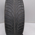 Автошина  К102 225 /45 R16 89W Літо 5мм Вживаний