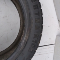 Автошина  К102 225 /45 R16 89W Літо 5мм Вживаний