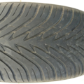 Автошина  K106 195 /50 R15 82V Літо 4мм Вживаний