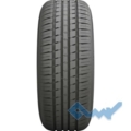 Автошина Kapsen HD918 185 /65 R15 88H Літо  Новий