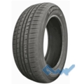 Автошина Kapsen HD918 185 /65 R15 88H Літо  Новий