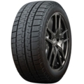 Автошина  Kapsen SnowShoes AW33 205 /55 R16 91H Зимова Новий